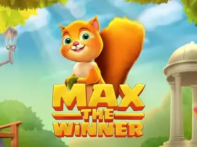 Maxbet Casino screenshot